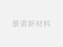 正確使用全自動貼標機的六大操作步驟